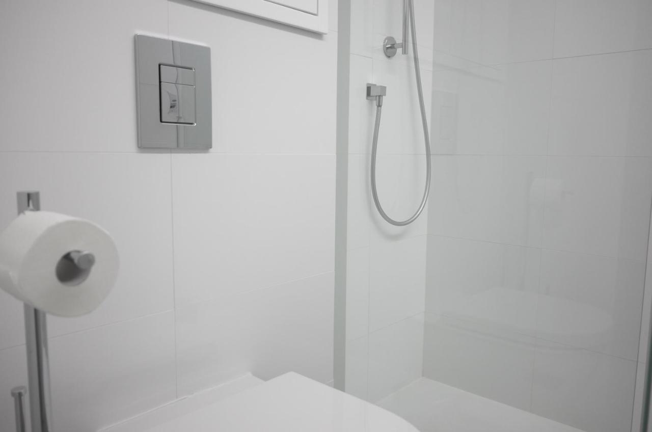 Exotic Fusion Double Suite ลิสบอน ภายนอก รูปภาพ