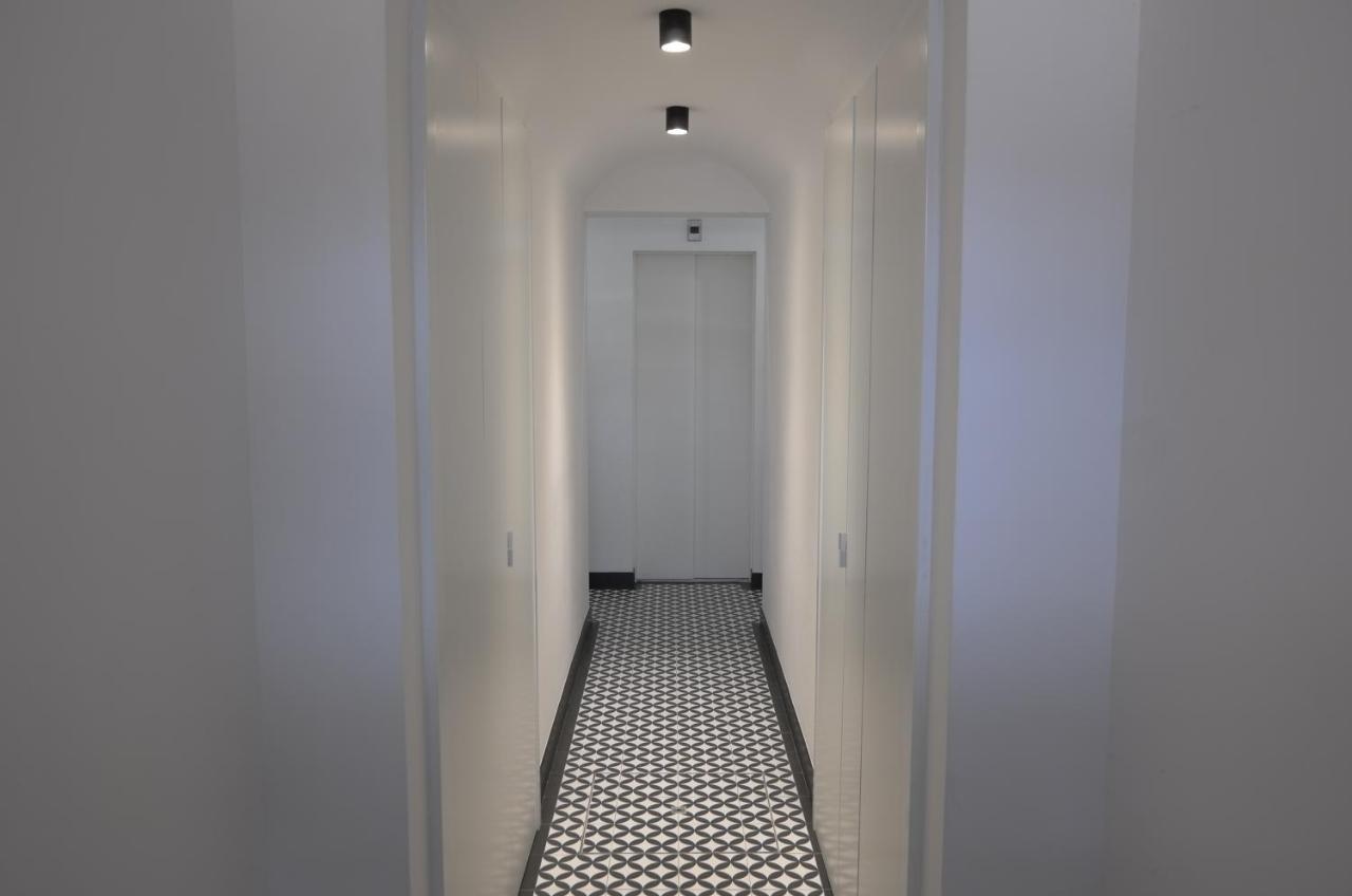 Exotic Fusion Double Suite ลิสบอน ภายนอก รูปภาพ