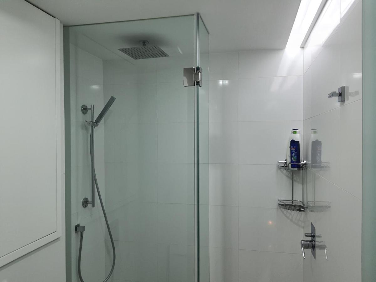 Exotic Fusion Double Suite ลิสบอน ภายนอก รูปภาพ